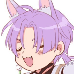 👀さんのプロフィール画像