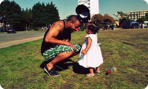 SupportinLevels's profile picture. We ♥ @theCodySimpson :) 
Fan Page :) 
143 :D we follow back :) #SIMPSONIZERS!