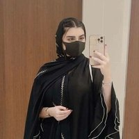 ريما☂♔ (@byblkl15) Twitter profile photo