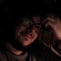 Daniele Daccò (@ilrinoceronte) 's Twitter Profile