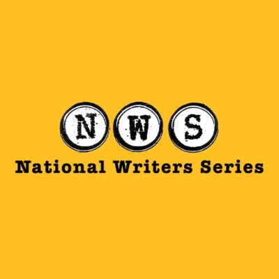 The National Writers Series of Traverse City Profile