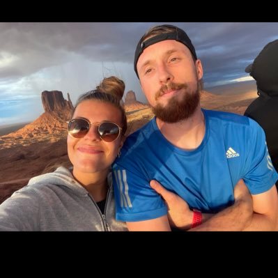 mariongls's profile picture. Maîtresse 👩🏽‍🏫