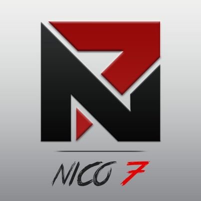 nico_7