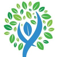 The Coombes School (@coombes_school) 's Twitter Profile Photo The Coombes School (@coombes_school) 's Twitter Profile Photo