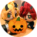 ありー (@hifudo_lovelove) Twitter profile photo ありー (@hifudo_lovelove) Twitter profile photo