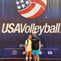 Ava Gibbs (@ava_gibb26) 's Twitter Profile Photo