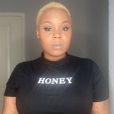 Welcome 👋🏽 I am a SAHM & Serial Entrepreneur GOD | FAMILY | MARRIAGE
