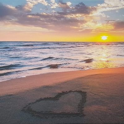 SweetpeaSP's profile picture. Be your best ❤
