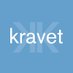 Kravet (@Kravet) Twitter profile photo