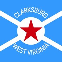 City of Clarksburg(@city_clarksburg) 's Twitter Profile Photo