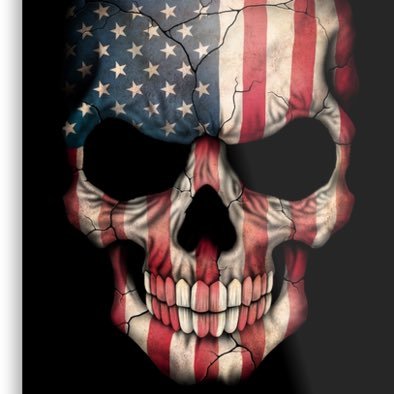 JQJustice45's profile picture. Roll Tide! Constitutional Conservative that pissed off by all liberal BS, fake news crybabies. MAGA🇺🇸