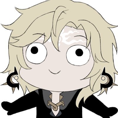 archived.さんのプロフィール画像