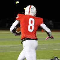 Devon Pettus (@devonpettus) 's Twitter Profile Photo Devon Pettus (@devonpettus) 's Twitter Profile Photo