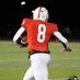 Devon Pettus (@devonpettus) Twitter profile photo Devon Pettus (@devonpettus) Twitter profile photo