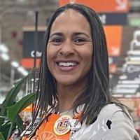 KiraWilson SM (@pburghd0931) 's Twitter Profile Photo KiraWilson SM (@pburghd0931) 's Twitter Profile Photo