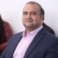 Oscar Arcentales Dueñas (@oscararcentaled) 's Twitter Profile Photo