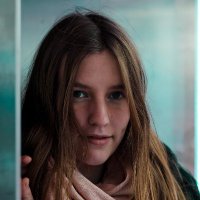 Julia Kaltenborn (@juliakaltenborn) 's Twitter Profile Photo Julia Kaltenborn (@juliakaltenborn) 's Twitter Profile Photo