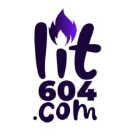 Lit604NEWS(@Lit604dotcom) 's Twitter Profileg