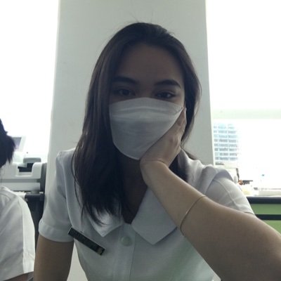 jahcyyyy's profile picture. jahmbo hatdog kaya ko pa ba toh // RMT, MLS(ASCPi)