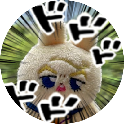 죠계さんのプロフィール画像