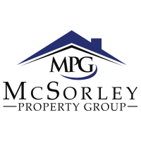 Michael McSorley - Realtor(@McSorleyPG) 's Twitter Profile Photo