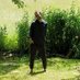 Ryan Steinbach (@soundsteinbach) Twitter profile photo Ryan Steinbach (@soundsteinbach) Twitter profile photo
