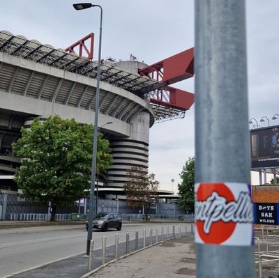 Montpellier et basta. (aussi un peu de RAP 🎤 et de F1 🏎)