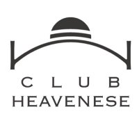 【公式】CLUB_HEAVENESE(@CLUBHeavenese) 's Twitter Profile Photo