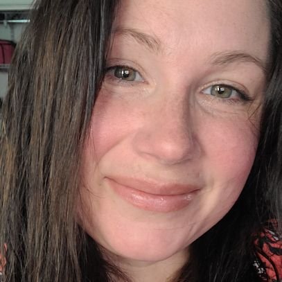 KyndallHolder's profile picture. Mom, Wife, Business owner, Baker, Artist, Perpetually injured by my animals, in search of knowledge and good human beings.