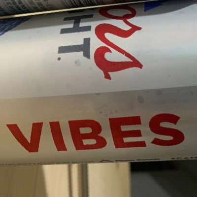 cwrears's profile picture. 