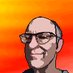 Tales of Weird Stuff (@talesofweird) Twitter profile photo Tales of Weird Stuff (@talesofweird) Twitter profile photo