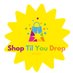 Shop Til You Drop Shop (@shoptilyou33) Twitter profile photo Shop Til You Drop Shop (@shoptilyou33) Twitter profile photo