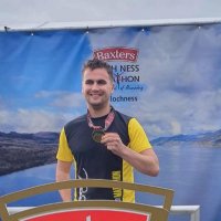 Patrick Wallace (@prwallace92) 's Twitter Profile