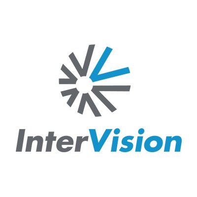 InterVision is a leading managed services provider, delivering, and supporting complex IT solutions for mid-to-enterprise organizations.