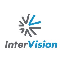 InterVision Systems(@InterVision_Sys) 's Twitter Profile Photo