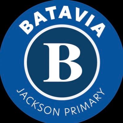 Jackson Primary School at Batavia City School District