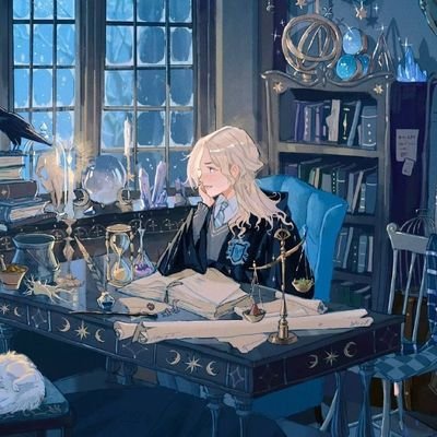 Sheriviawww's profile picture.