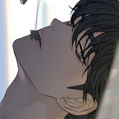 halizahnw's profile picture. only talk good things 🐣🐤🐥