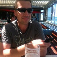 GeeH (@gavinholme) 's Twitter Profile