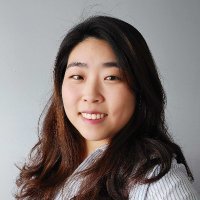 Ki-Youn Kim (@kiyoun_k) 's Twitter Profile Photo Ki-Youn Kim (@kiyoun_k) 's Twitter Profile Photo