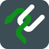 PyChain - Python and Blockchain Online Conference(@PyChainConf) 's Twitter Profile Photo PyChain - Python and Blockchain Online Conference(@PyChainConf) 's Twitter Profile Photo