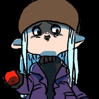 もぜさんのプロフィール画像