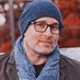 Adron Buske (is other places now) (@adronbuske) Twitter profile photo Adron Buske (is other places now) (@adronbuske) Twitter profile photo