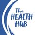 The Health Hub Basingstoke (@HubBasingstoke) Twitter profile photo