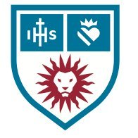 LMU Center for Faculty Development (@lmu_cfd) 's Twitter Profile Photo LMU Center for Faculty Development (@lmu_cfd) 's Twitter Profile Photo