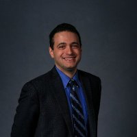 Brian Schwartz(@schwartzbCNBC) 's Twitter Profile Photo