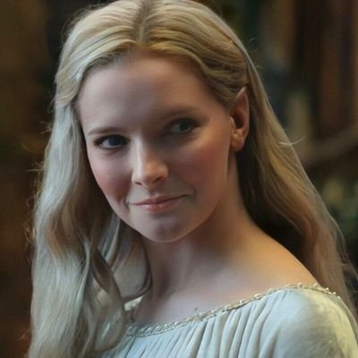 redenalua's profile picture. sobre séries, dramas, animes, filmes, livros e jogos