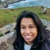 Dr Adjanie Patabendige (@apatabendige) Twitter profile photo Dr Adjanie Patabendige (@apatabendige) Twitter profile photo