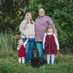 Kelly Dorbit (@kellydorbit) Twitter profile photo