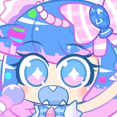 SodaGardenさんのプロフィール画像